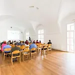 Kunsthaus *