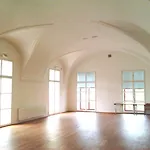 Kunsthaus *