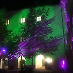 Kunsthaus Horn