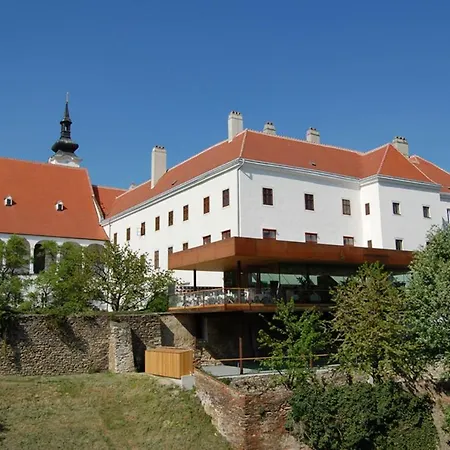 Kunsthaus Hotel
