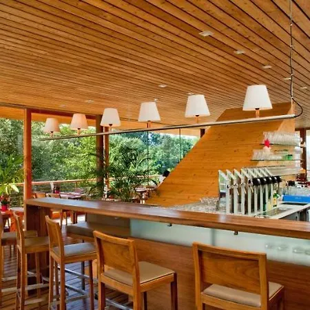 Ξενοδοχείο Kunsthaus Horn